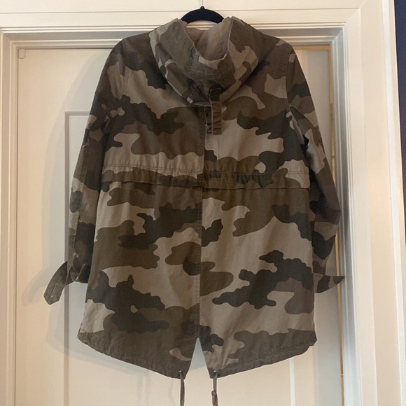 Superdry - Picture 5 of 5